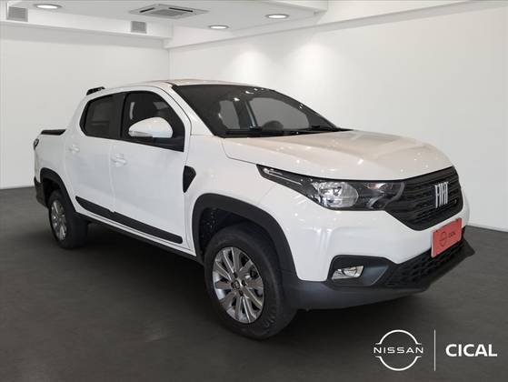 FIAT STRADA 1.3 FIREFLY FLEX FREEDOM CD MANUAL FIAT STRADA 1.3 FIREFLY FLEX FREEDOM CD MANUAL